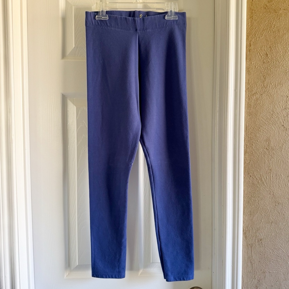 {Mini Boden} Cozy Leggings